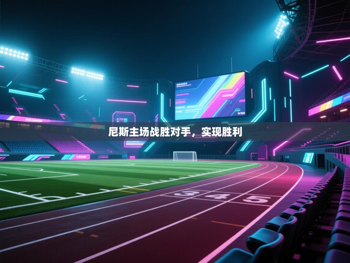 开云体育热门赛事直达-尼斯主场战胜对手，实现胜利