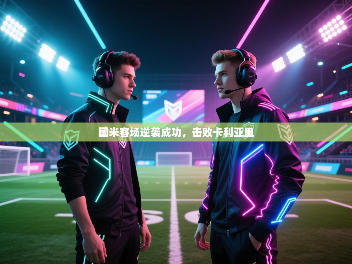 开云体育网络异常修复-国米客场逆袭成功，击败卡利亚里  第4张