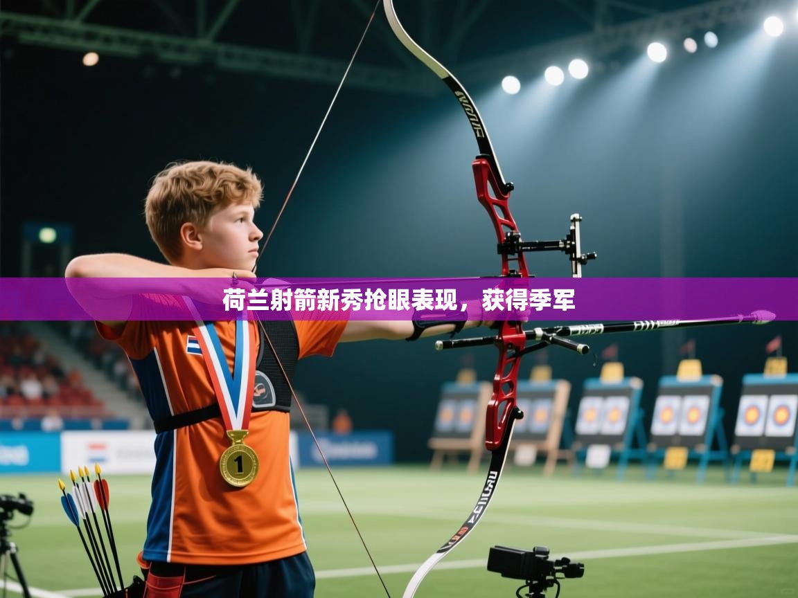 开云体育多语言中文版-荷兰射箭新秀抢眼表现，获得季军