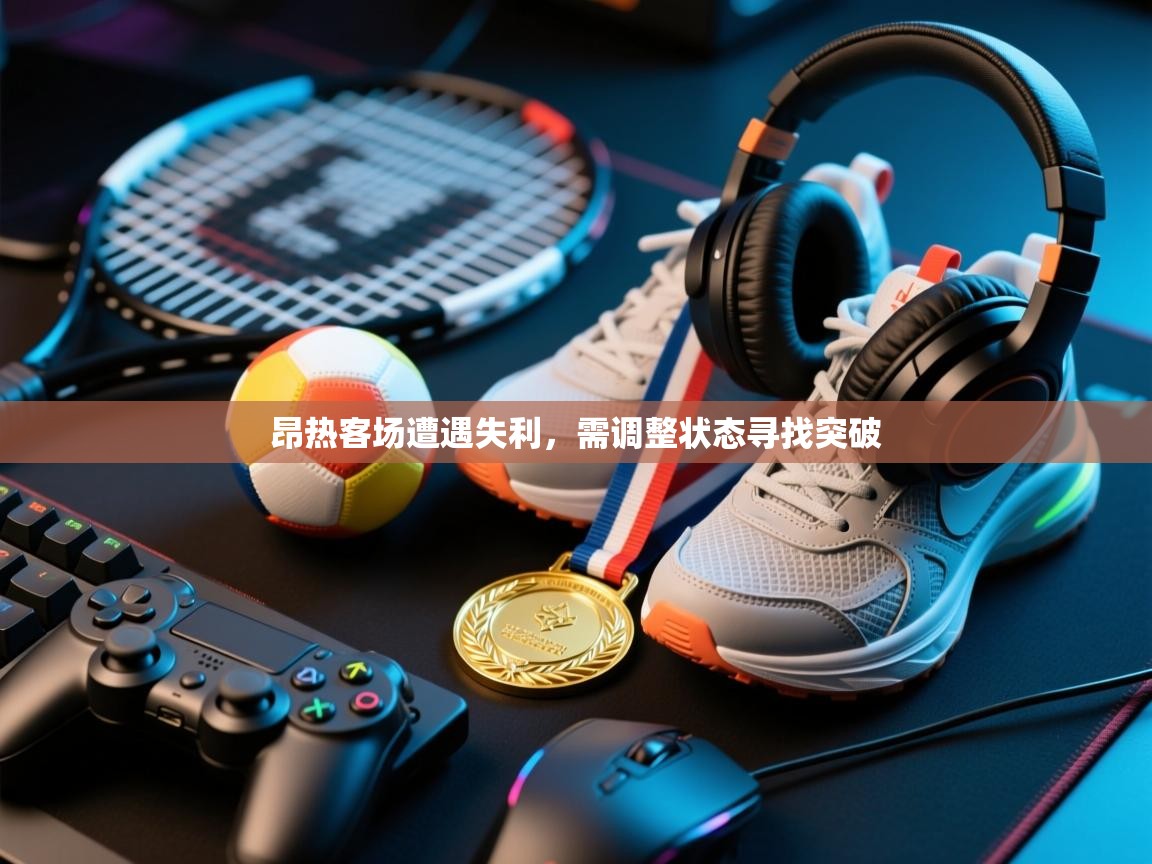 开运体育入口-昂热客场遭遇失利，需调整状态寻找突破  第1张
