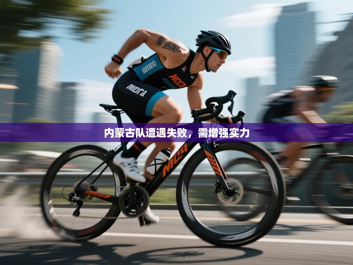 开云体育在线入口-内蒙古队遭遇失败，需增强实力