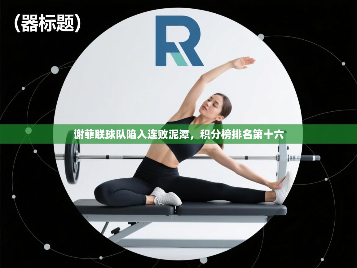 开云体育客服在线咨询-谢菲联球队陷入连败泥潭，积分榜排名第十六  第1张