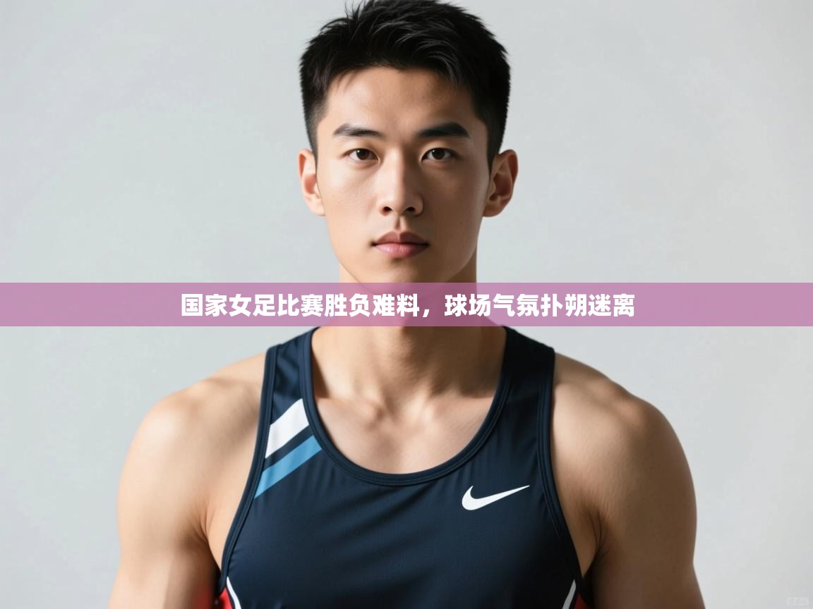 云开体育-国家女足比赛胜负难料，球场气氛扑朔迷离  第3张
