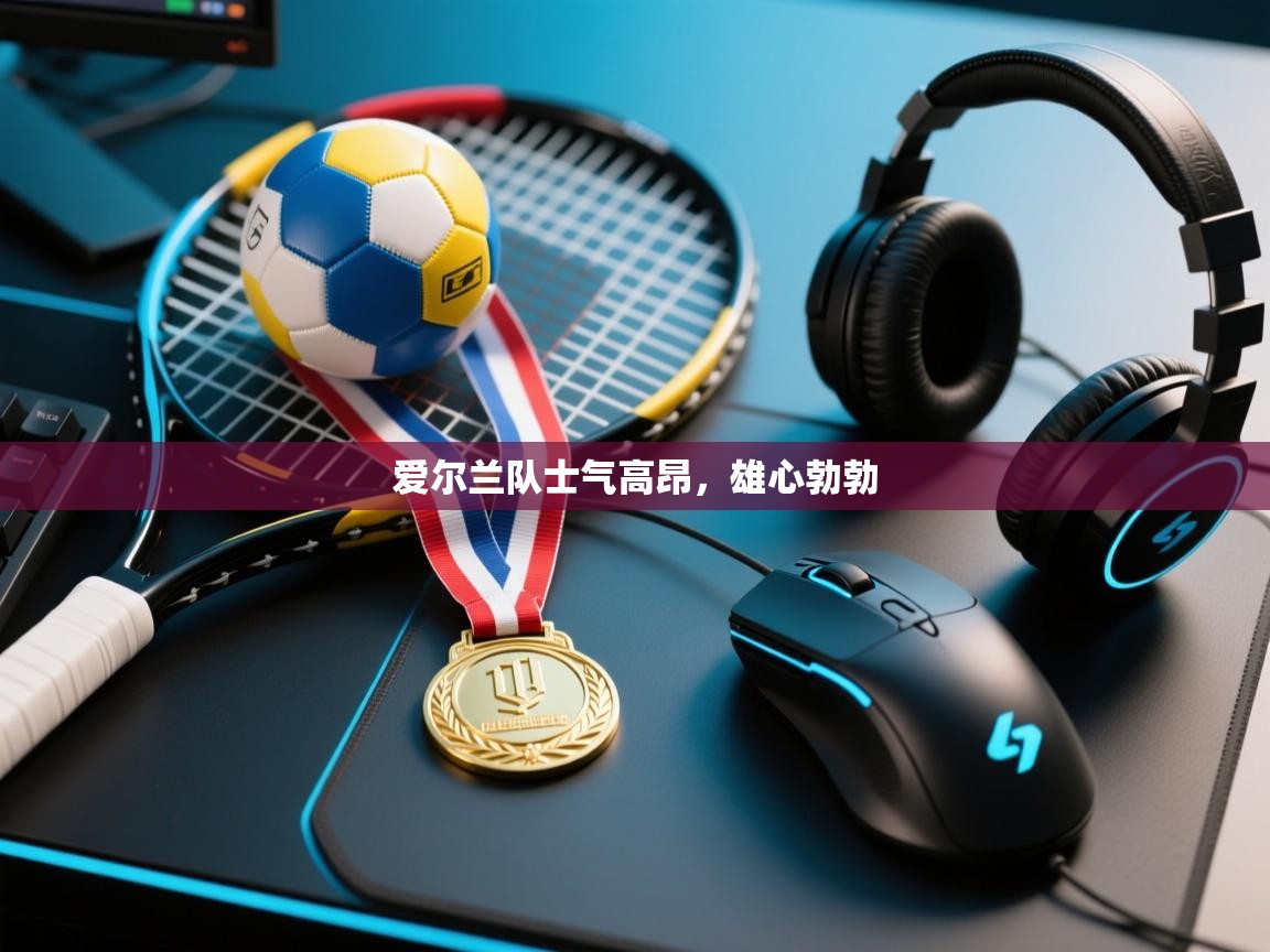 开云体育无法登录解决方案-爱尔兰队士气高昂,雄心勃勃 第1张