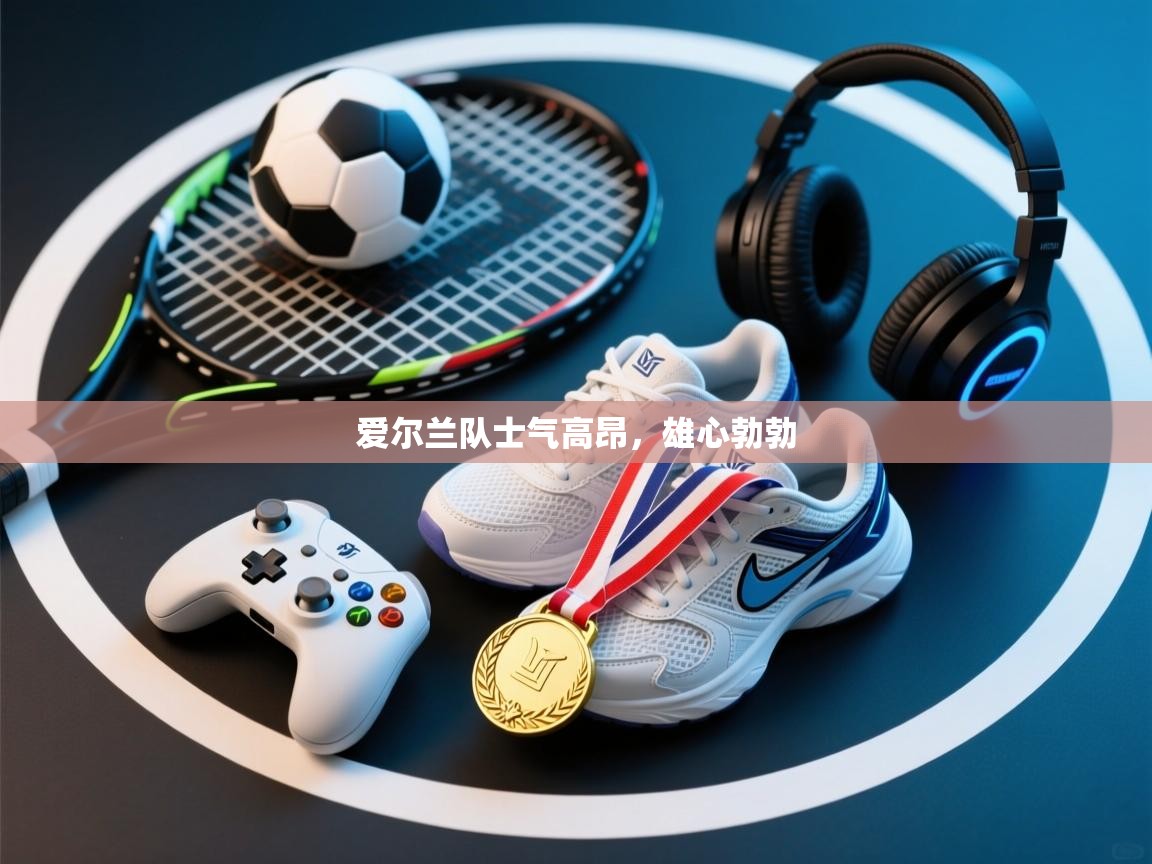 开云体育无法登录解决方案-爱尔兰队士气高昂,雄心勃勃 第3张