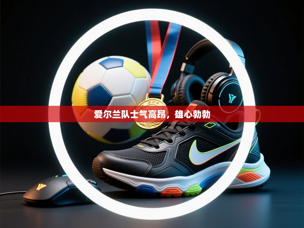 开云体育无法登录解决方案-爱尔兰队士气高昂,雄心勃勃 第2张