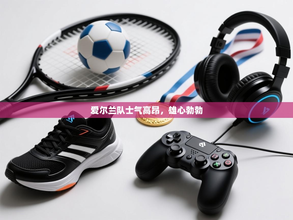 开云体育无法登录解决方案-爱尔兰队士气高昂,雄心勃勃 第4张