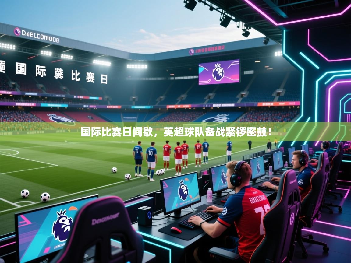 开云体育app官网入口-国际比赛日间歇，英超球队备战紧锣密鼓！  第2张