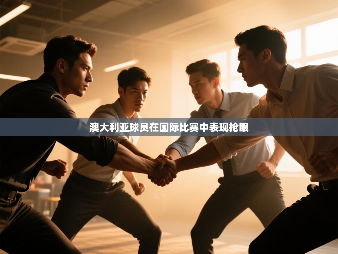 开云体育app安装-澳大利亚球员在国际比赛中表现抢眼  第1张