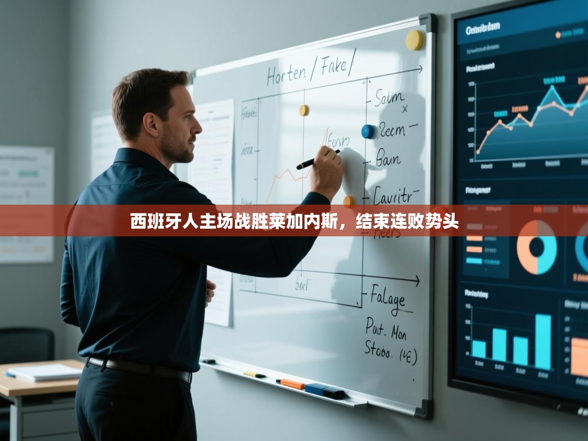 开云体育赛程表查询-西班牙人主场战胜莱加内斯,结束连败势头 第3张