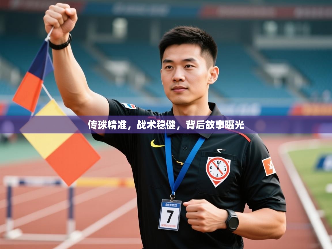 开云体育app安装-传球精准,战术稳健,背后故事曝光 第2张