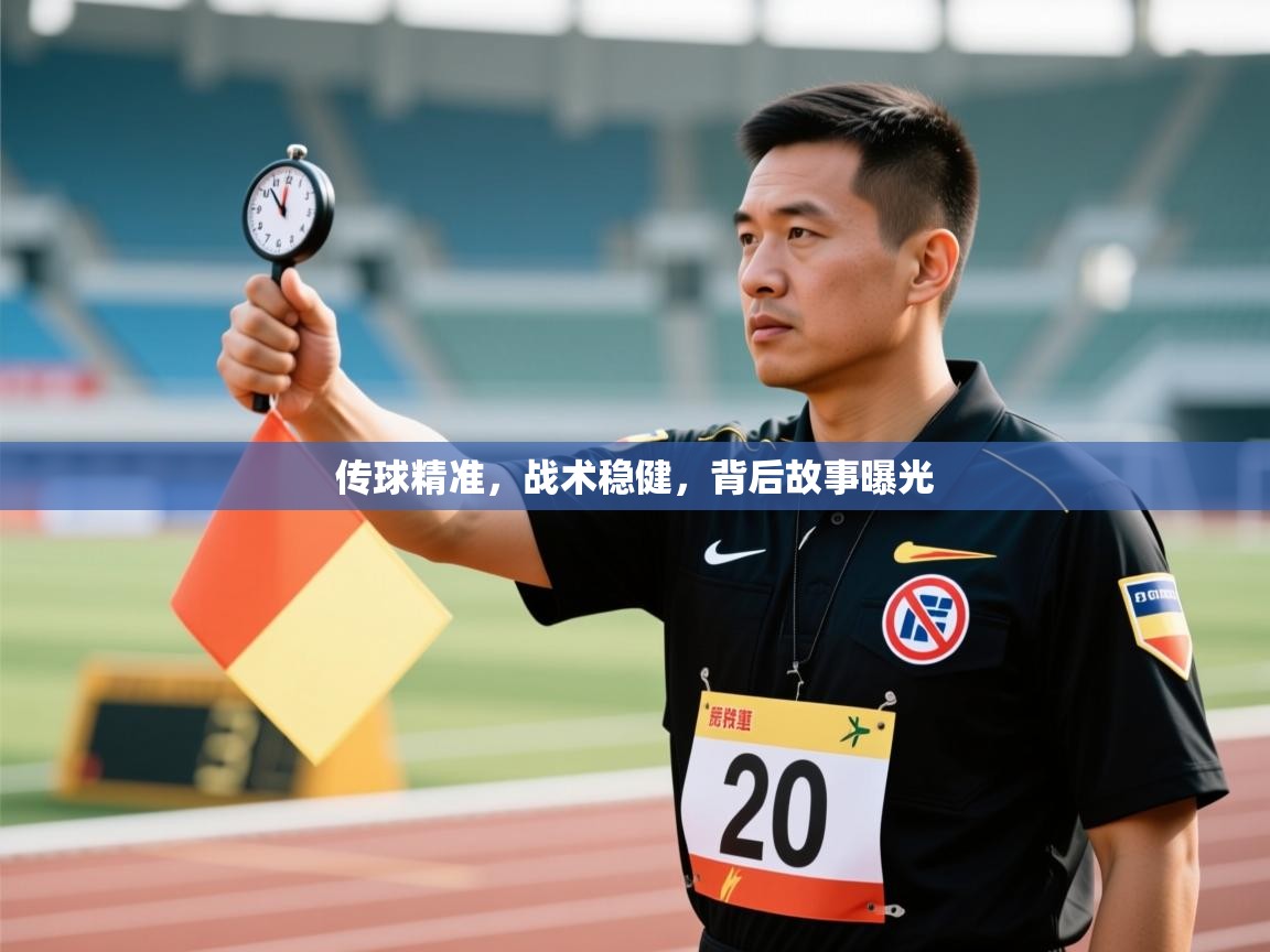 开云体育app安装-传球精准,战术稳健,背后故事曝光 第3张