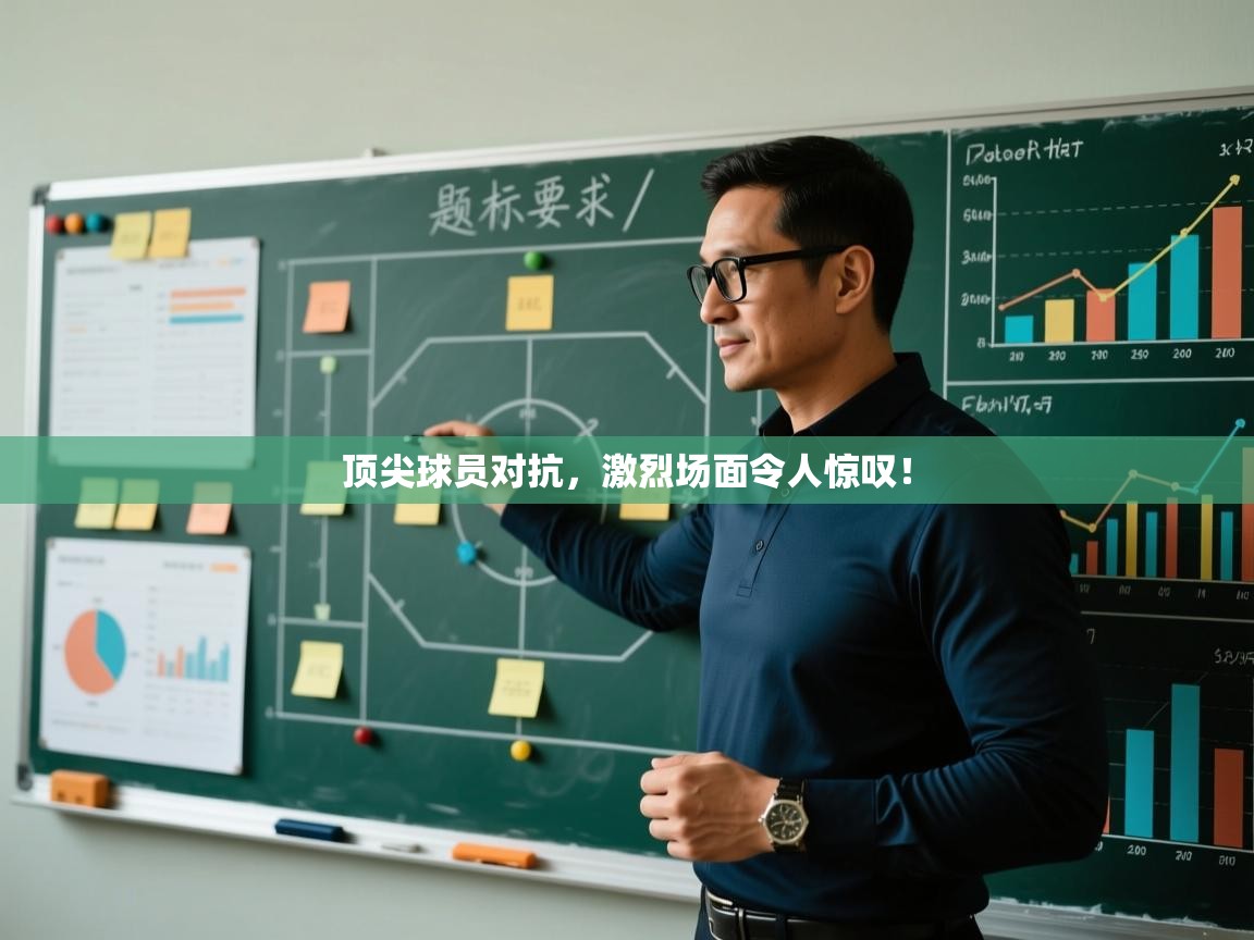 开云体育工单提交入口-顶尖球员对抗，激烈场面令人惊叹！