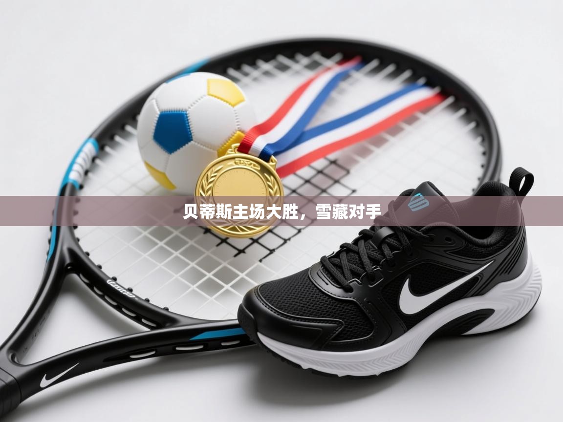 开云体育英文版入口-贝蒂斯主场大胜,雪藏对手 第1张