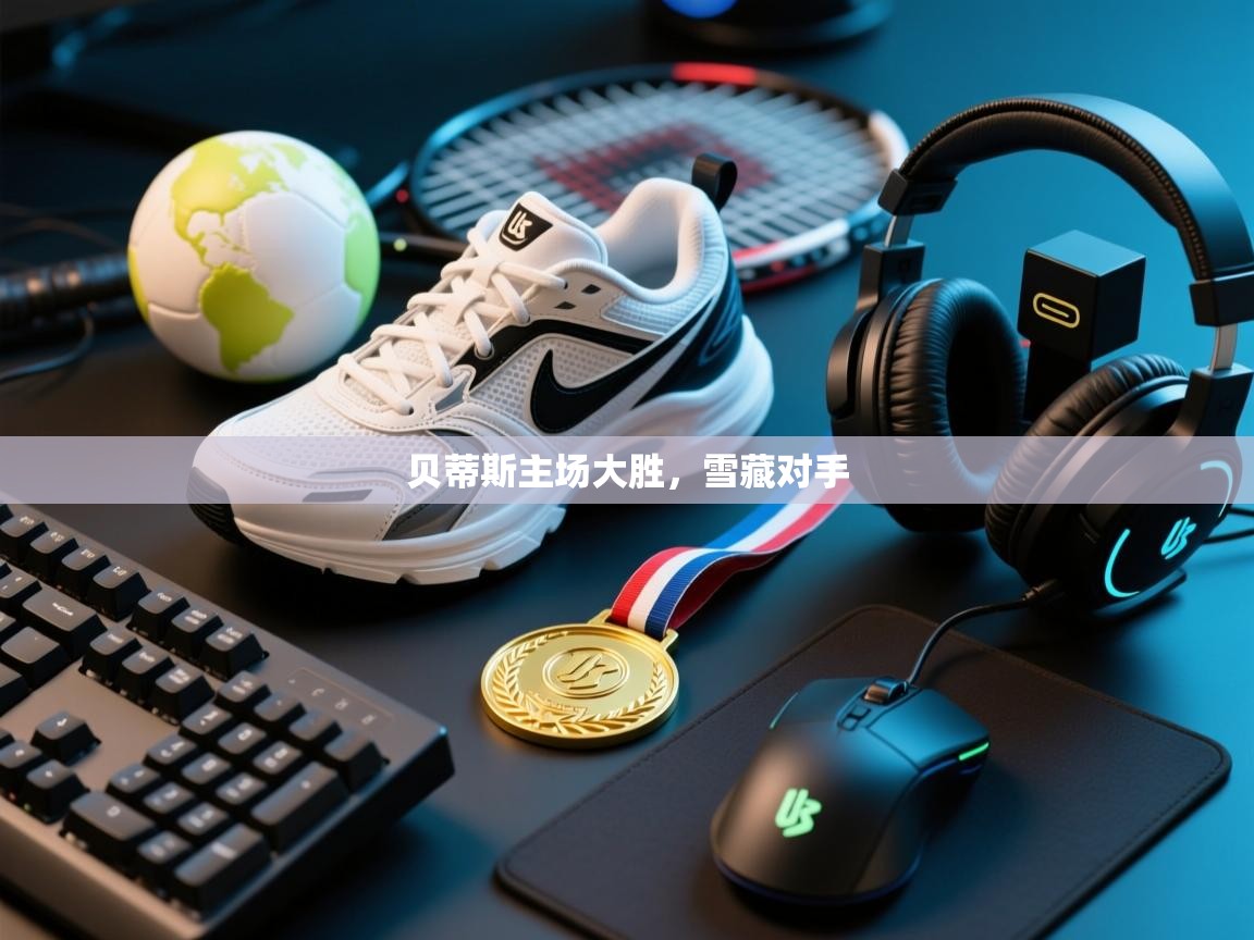 开云体育英文版入口-贝蒂斯主场大胜,雪藏对手 第3张