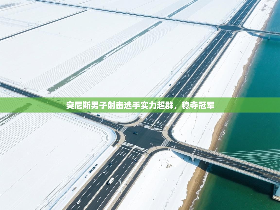 开云体育多语言中文版-突尼斯男子射击选手实力超群,稳夺冠军 第2张