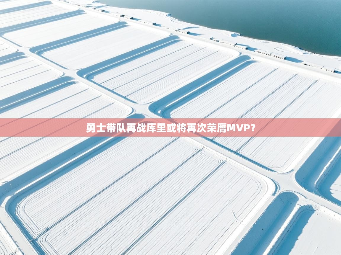 开云体育版本更新日志2025-勇士带队再战库里或将再次荣膺MVP？  第2张