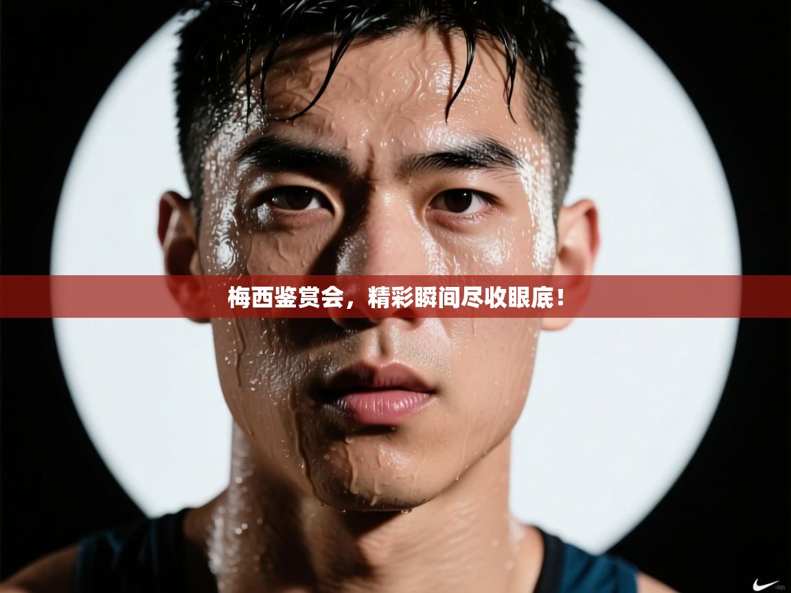 开云体育app-梅西鉴赏会,精彩瞬间尽收眼底! 第3张